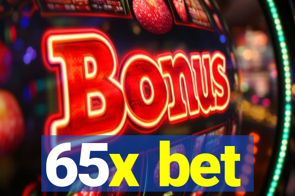 65x bet